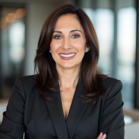 Statra Employee Carie Gonzalez's profile photo