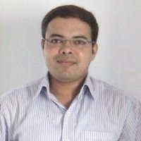 Mohd Ashraf Email