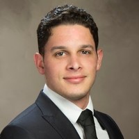H&CO, LLP Employee Francisco Lozada's profile photo