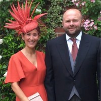 Potensis Ltd Employee Jared Sullivan's profile photo