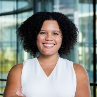Mariah Smith Email & Phone Number