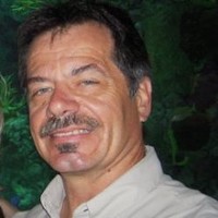 Michael Parker Email & Phone Number