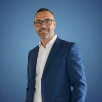 Poste Italiane Employee Massimo Marra's profile photo