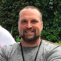 Eric Jacques Email & Phone Number
