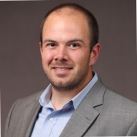 Trion Group, a Marsh & McLennan Agency, LLC Company Employee Michael Rossiter's profile photo