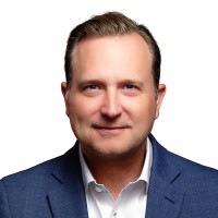 Relevate Health Employee Tim Pantello's profile photo