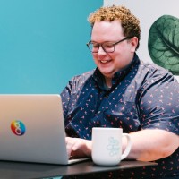 Mike Wilkinson Email & Phone Number