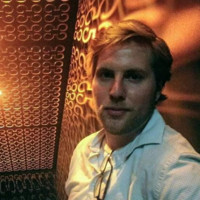 Ridgeline Engineering Employee Chase Cabalka's profile photo