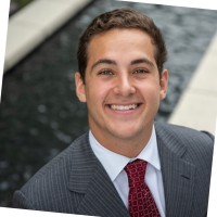 ServiceSHIFT Employee Matthew Regner's profile photo
