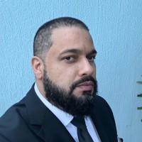 Kosmo Studio Employee Diego Franco's profile photo