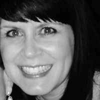 Laura Throckmorton Email & Phone Number