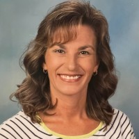 Melinda Miller Email & Phone Number