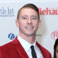 Brandon Drum Email