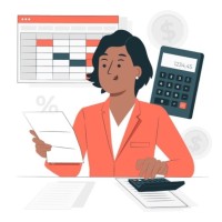 Integrated Technologies Employee Sara Alabri's profile photo