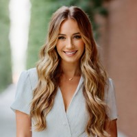 Grand Welcome Employee Samantha Maher's profile photo