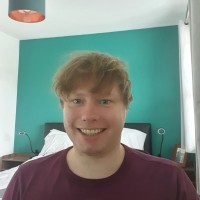 Mike Anslow Email