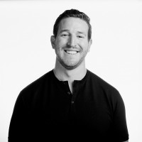 Tatari Employee Harrison Hess's profile photo