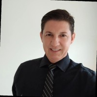 Banco do Brasil Employee Edson Reinaldo Carvalho Ozorio's profile photo