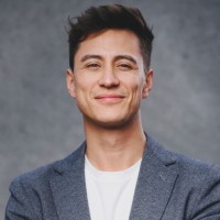 Voltalis Employee Thazi Wisudha-Edwards's profile photo