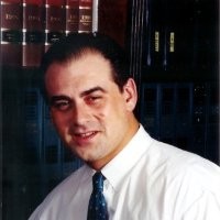 Bruce Silver Email & Phone Number