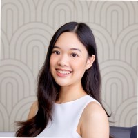 OxygenAI Employee Nichakorn Sayamipakdi's profile photo