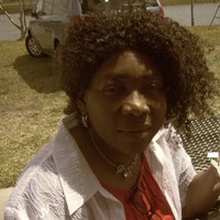 Swom Employee Jennifer Bennett's profile photo