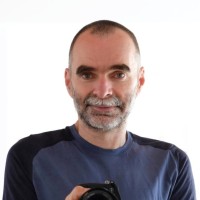 FotoNation Employee Mihai Munteanu's profile photo