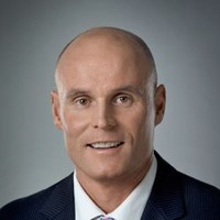 Adam Steinhardt Email & Phone Number