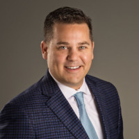 Steve Goodman Email & Phone Number