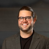 Mission Construction, Inc. Employee Thomas Ward's profile photo