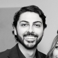 Bursor & Fisher, P.A. Employee Matthew Mendes's profile photo