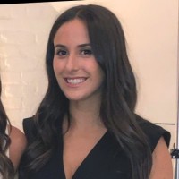 RE/DONE Employee Lara Robbins's profile photo