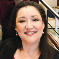 Sandy Elliott Email & Phone Number