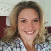 Tami Bartels Email & Phone Number