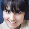 Adeline Mallet Email