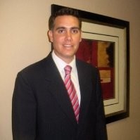 iBenefits Insurance Services, LLC. Employee Hector Moreno's profile photo