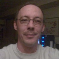 Netkinetix, Inc. Employee Jerrod Volzka's profile photo