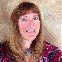 Diane Warner Email & Phone Number