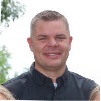 Watco Companies LLC Employee Nathan Keizer's profile photo