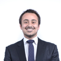 Shared Access Employee Ricardo Lorenzini's profile photo