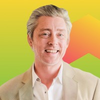 Caterpillar Inc. Employee Jeremy Johnson's profile photo