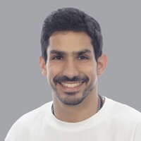 Sam Arif Email