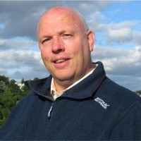 Peter Behan Email