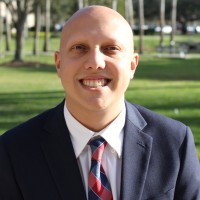Philip Greer Email & Phone Number