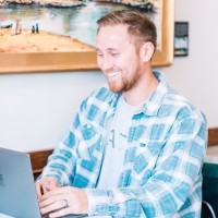 Mathew Walton Email & Phone Number