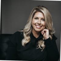 gritty Employee Anna Kiser's profile photo