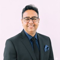 Deepak Mathur Email & Phone Number