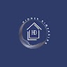 HIGHER DIMENSION Employee Higher Dimension's profile photo