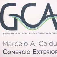Integral Solutions Employee Marcelo Calduch's profile photo