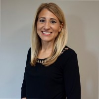 Sprowls Insurance Group Employee Terry Shimko's profile photo